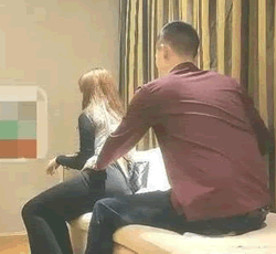 广州私人工作室外卖：足不出户品顶级好茶